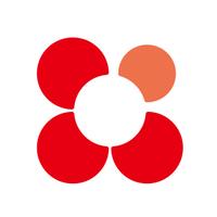 株式会社リコモスの会社情報