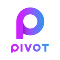 ＰＩＶＯＴ株式会社の会社情報