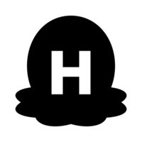 株式会社エイチの会社情報