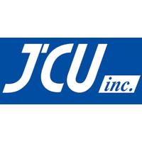 有限会社JCUの会社情報