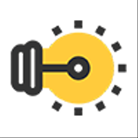 エブセレ株式会社の会社情報