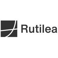 株式会社RUTILEAの会社情報