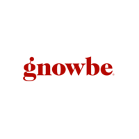 Gnowbeの会社情報