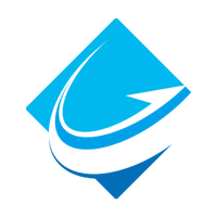  株式会社cleanstyleの会社情報