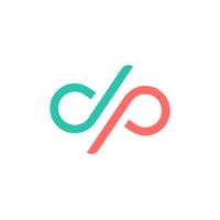 認定NPO法人D×Pの会社情報