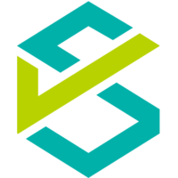 サイトエンジン株式会社の会社情報