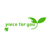 特定非営利活動法人piece for youの会社情報