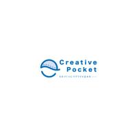 Creative Pocket株式会社の会社情報