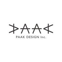 paak design 株式会社の会社情報