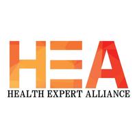 一般社団法人ヘルスエキスパート協会の会社情報