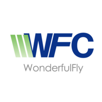 ワンダフルフライ株式会社の会社情報