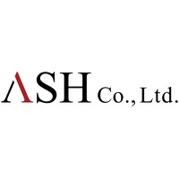 ASH株式会社の会社情報