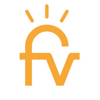 株式会社F&Vの会社情報