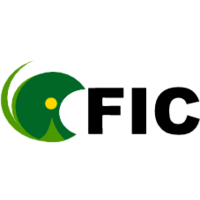 株式会社FICの会社情報