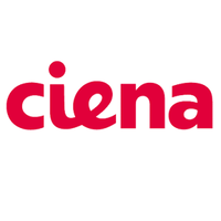 Ciena Communications Japan Co., Ltd.の会社情報