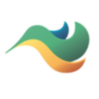 株式会社イクスイの会社情報