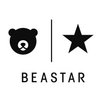 BEASTAR株式会社の会社情報