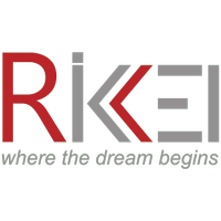 株式会社リッケイの会社情報