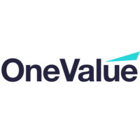 ONE-VALUE株式会社の会社情報