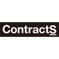 ContractS株式会社の会社情報