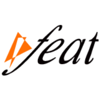 株式会社featの会社情報