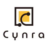 Cynra株式会社の会社情報