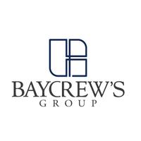株式会社ベイクルーズの会社情報