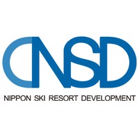 日本スキー場開発株式会社の会社情報