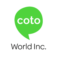Coto World 株式会社の会社情報