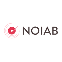 株式会社NOIABの会社情報