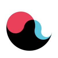 ハルモニア株式会社の会社情報