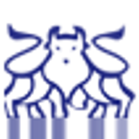 株式会社ボーダーラインの会社情報