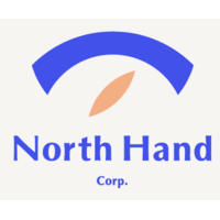 株式会社North Handの会社情報