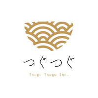 株式会社つぐつぐの会社情報