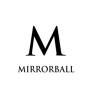 株式会社　MIRRORBALLの会社情報