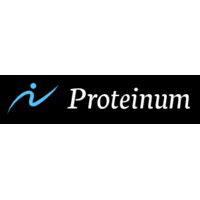 株式会社Proteinumの会社情報