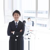 株式会社ビーマッチの会社情報