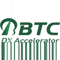 株式会社ビッグツリーテクノロジー＆コンサルティングの会社情報