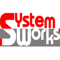 株式会社システム・ワークスの会社情報