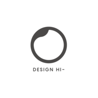 DESIGN HI-（運営：株式会社アド・アップ）の会社情報
