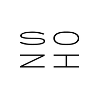 株式会社Soziの会社情報