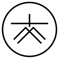 株式会社大川印刷の会社情報