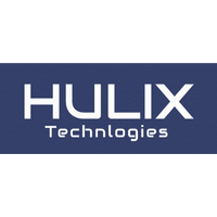 HULIX Technologies, inc.の会社情報
