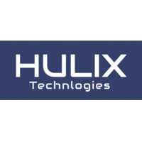 HULIX Technologies, inc.の会社情報