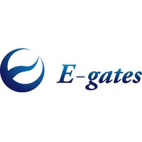 E GATES LTD.の会社情報