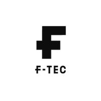 株式会社エフテックの会社情報