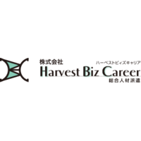 株式会社Harvest Biz Careerの会社情報
