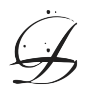 合同会社ドリームアップの会社情報