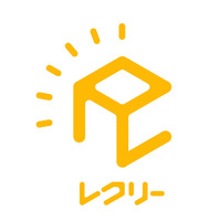 株式会社レクリーの会社情報