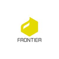株式会社フロンティアの会社情報